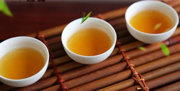 红茶品种大全及图解,红茶种类大全十大名茶