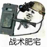 绝地求生枪搭配技巧视频,绝地求生刚枪法