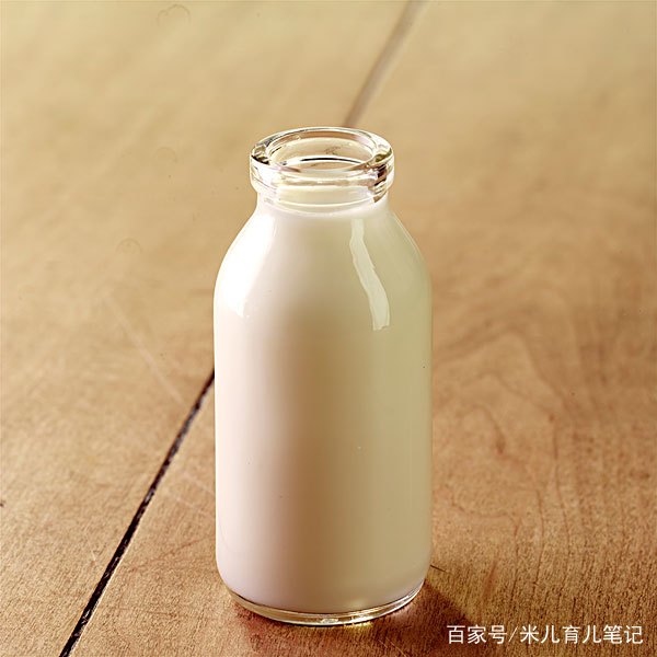 儿童吃了不明来历的糖果怎么办,2岁小孩误吞一个糖果