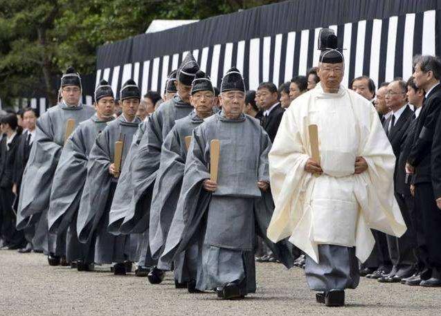 日本狼子野心什么意思,日本的国歌原版文字
