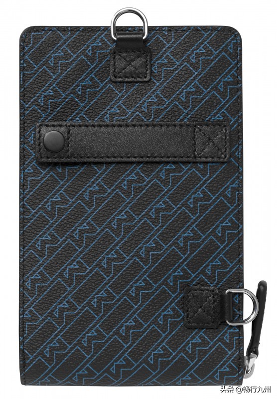 万宝龙轻便包,万宝龙新款公文包肩带