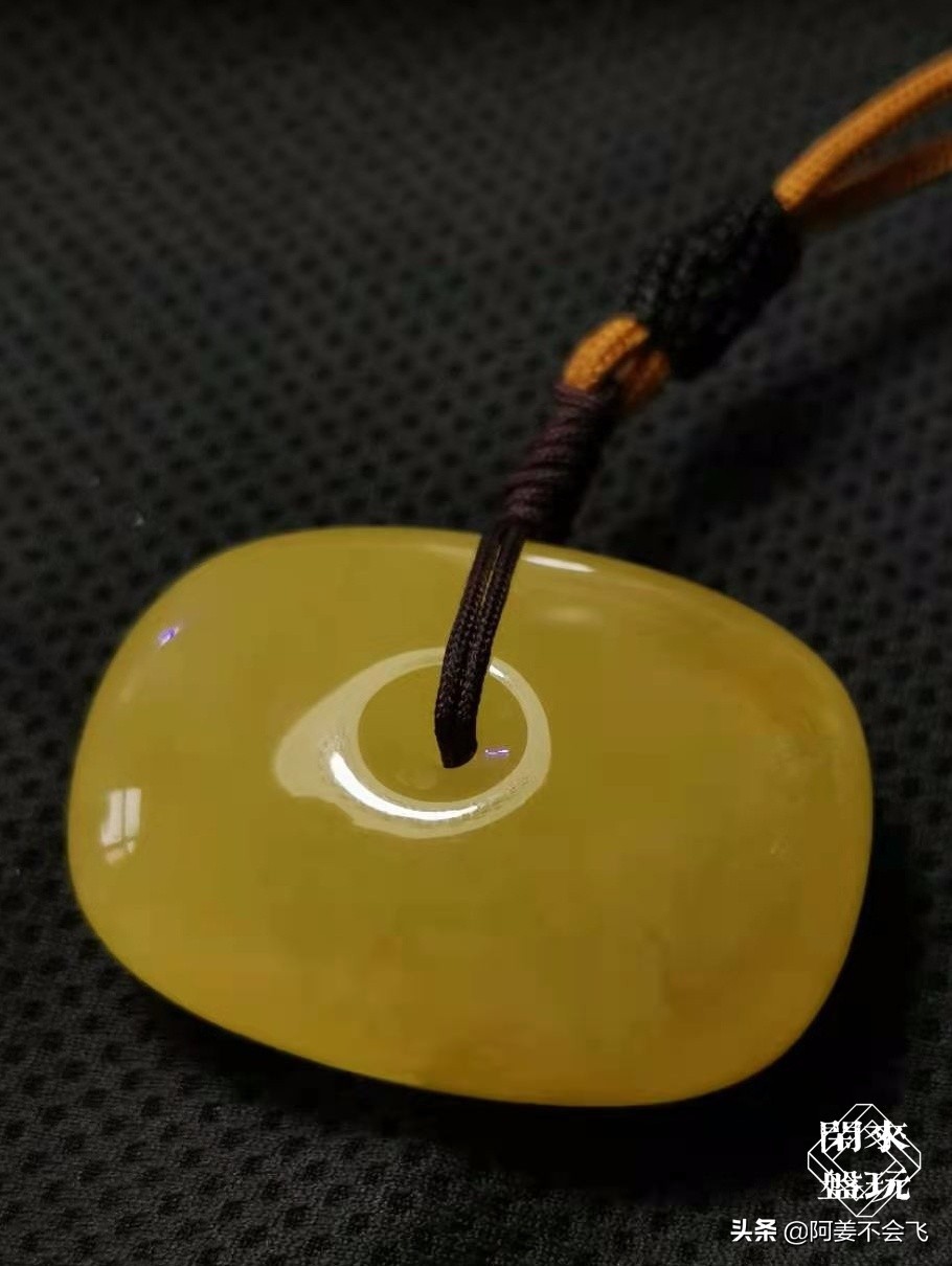 文玩行业的规矩,文玩圈九大规矩