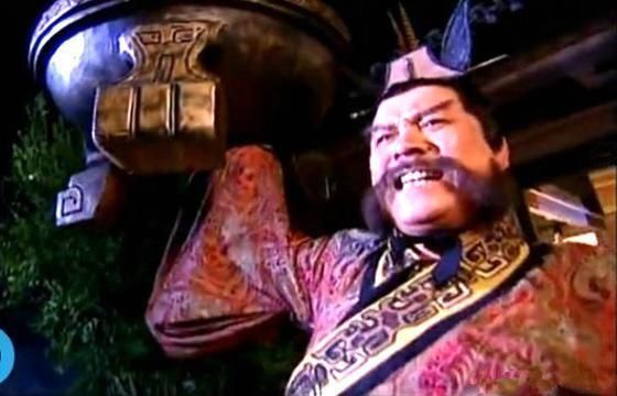 古代奥运会第一个冠军,假如古代有奥运会谁会是冠军