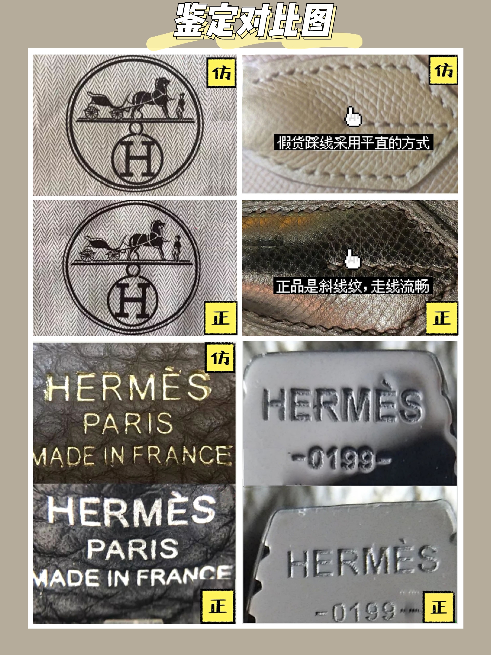 二手爱马仕怎么评估价格,二手奢侈品爱马仕二手表