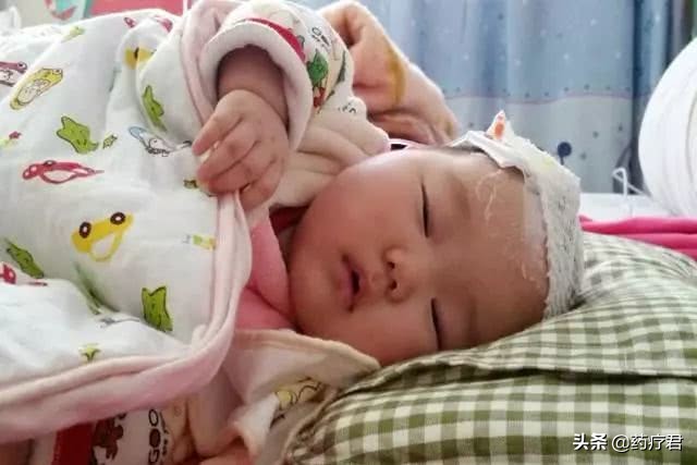 儿童吃鸡蛋能引起败血症吗,孩子经常吃鸡蛋败血症