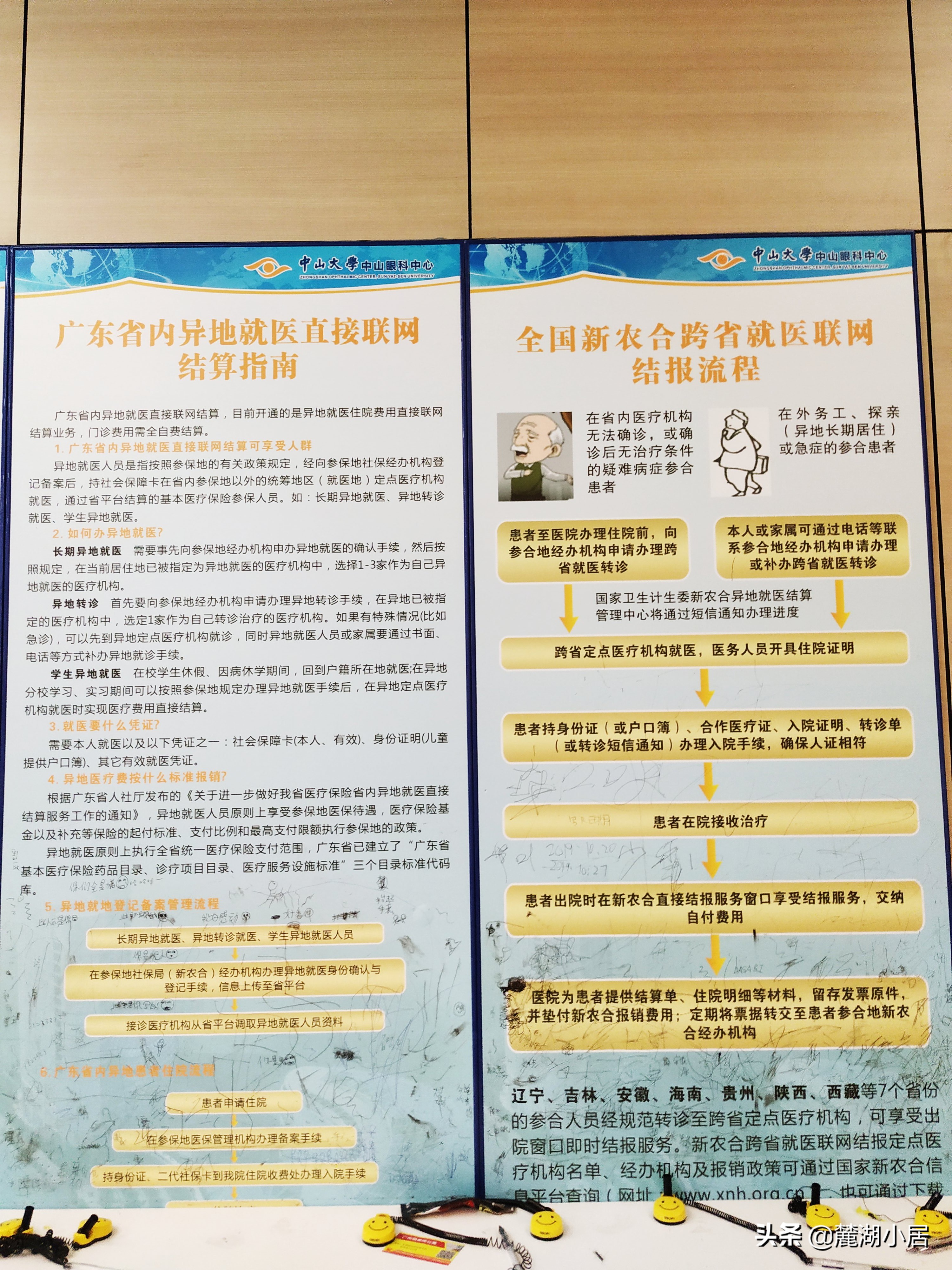 中山眼科医院珠江分院停车攻略,中山眼科医院珠江新城院区停车场