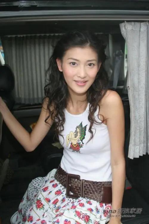 回家的诱惑小三结局,回家的诱惑小三原名