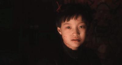 美籍华人男演员尊龙照片,混血男尊龙图片