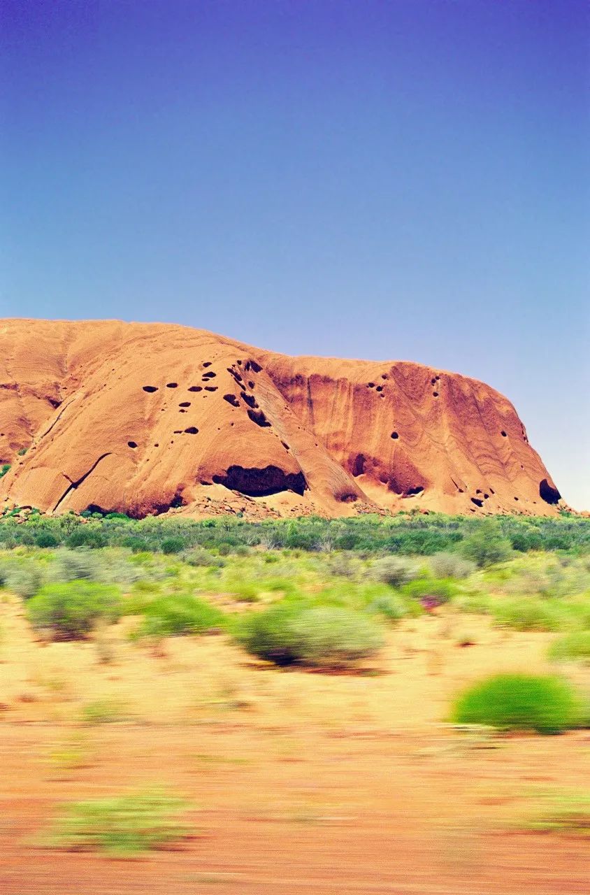 5个世界上最美的地方,欣赏世界上最美的80个地方