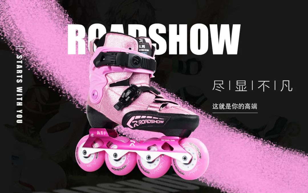 乐秀kx4+是什么级别,乐秀kx4