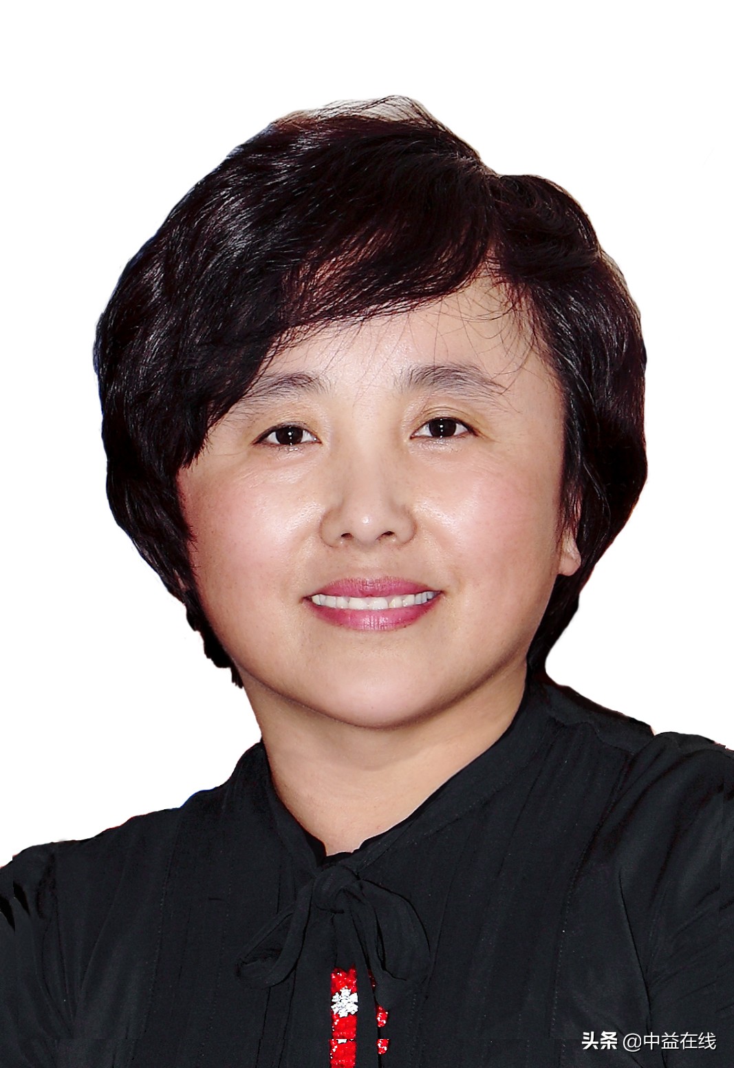 专家坐诊喜讯,专家义诊报道