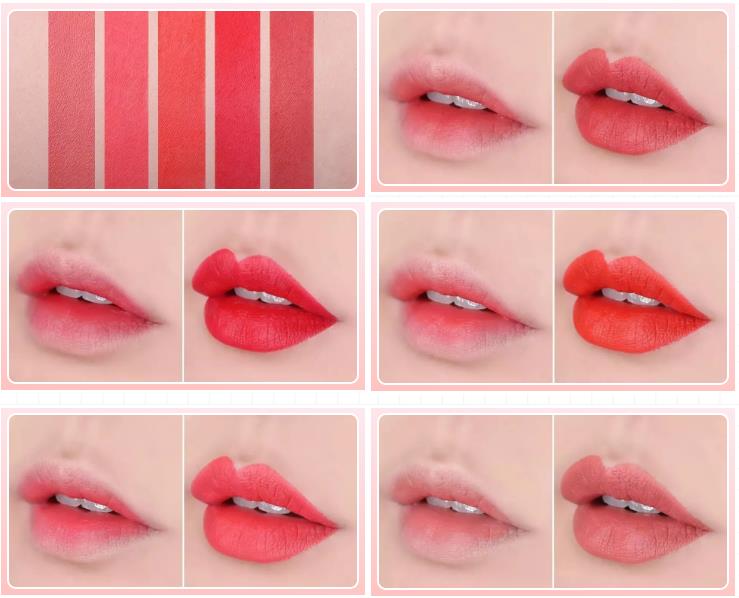 屈臣氏必买的100种好物,泰国屈臣氏必买清单及价格表2019