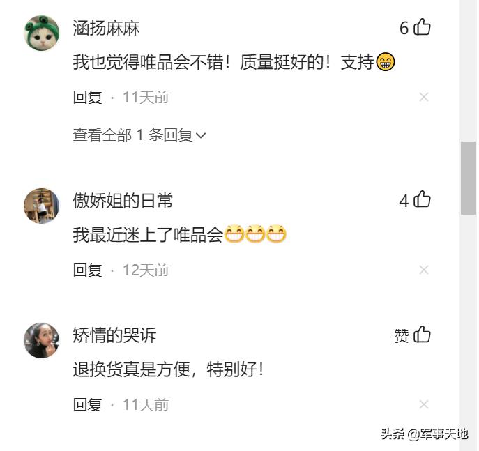 三大电商平台市场前景,对我国三大电商平台的评价