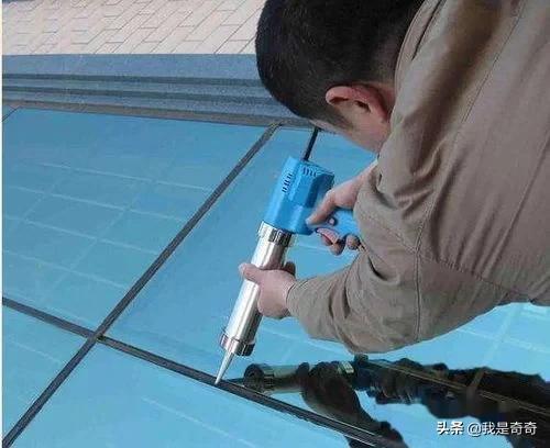 自己做屋顶防水怎么做,夹芯板屋顶怎么做防水