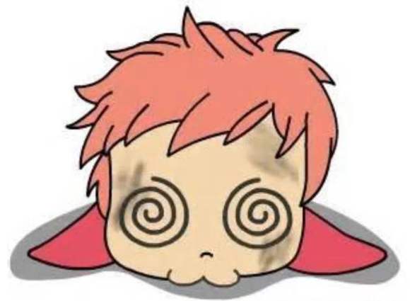 七里香钢琴简谱初学者简单,初学者学钢琴需要哪些基本知识