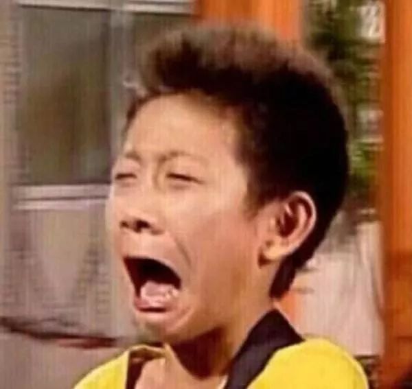 双十一淘宝真假,双十一淘宝是真的假的