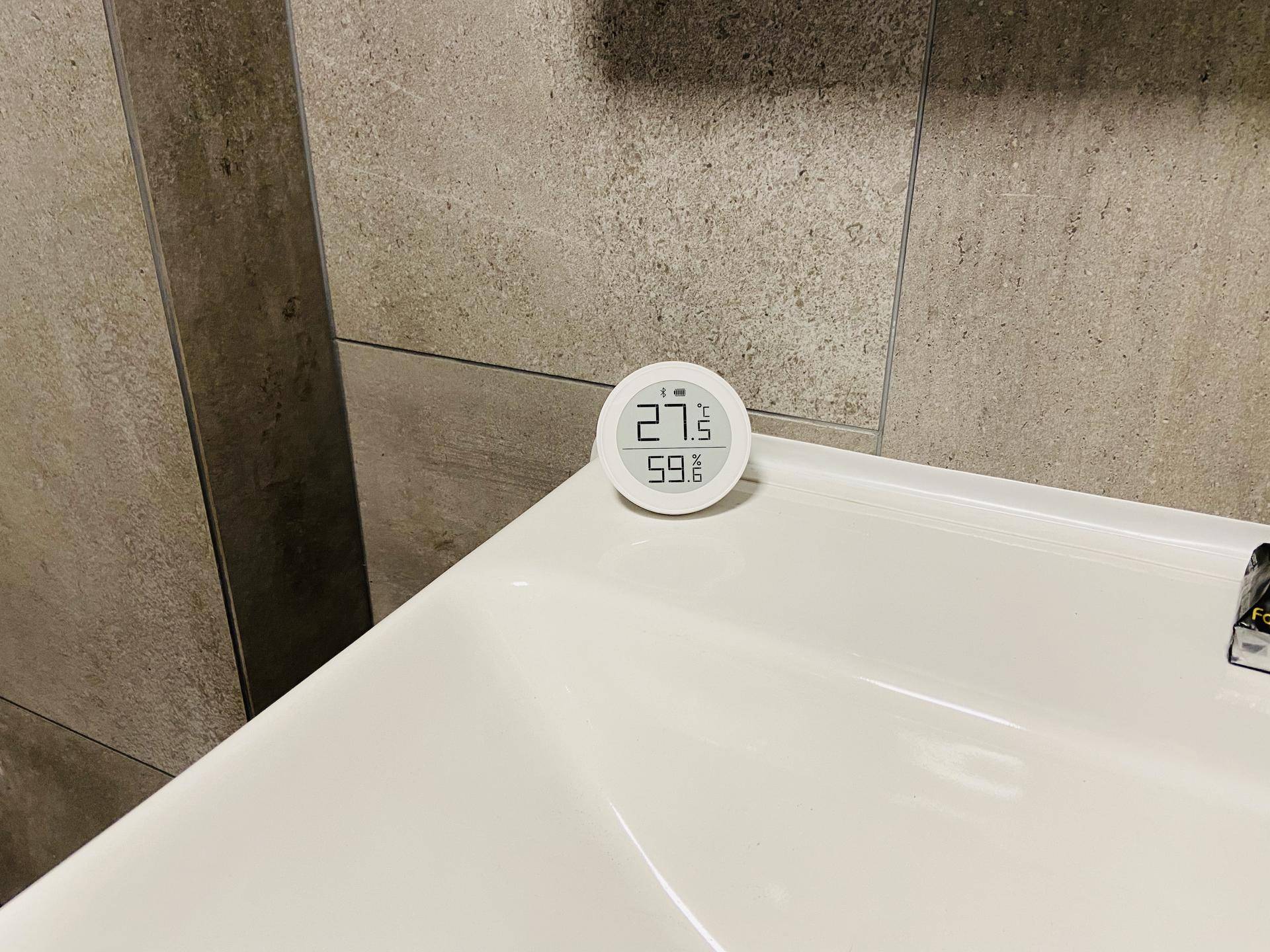 保姆级长文阅读,3万字保姆级长文