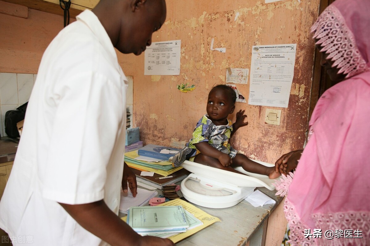 65岁老人艾滋病现状,60岁大爷身患艾滋病