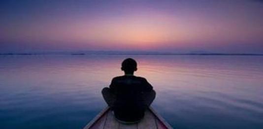 增广贤文顾全大局的句子,增广贤文忍得一时之气