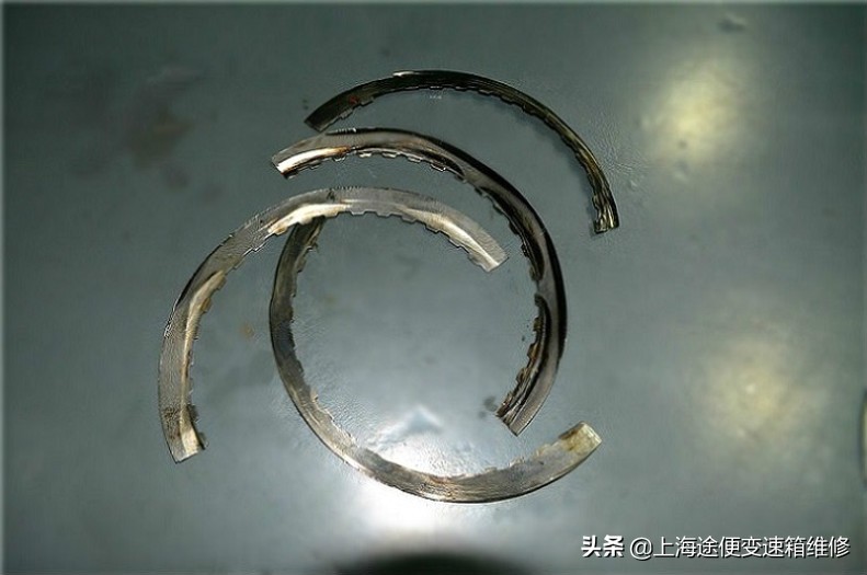 雪佛兰科鲁兹降挡不积极,雪佛兰科鲁兹一档换二档有顿挫