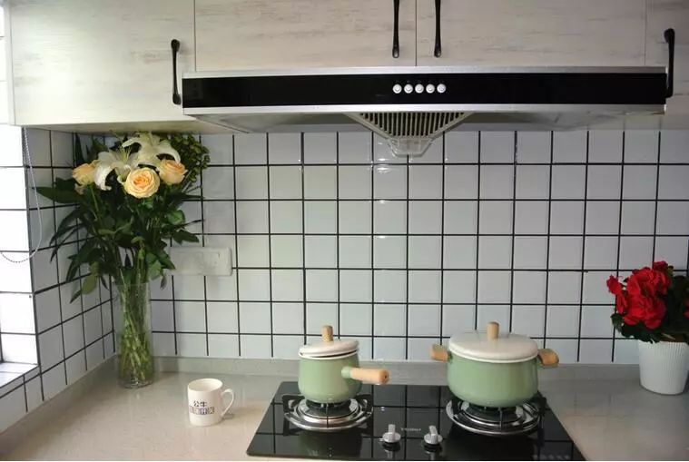 装修注意事项和踩坑明细表,装修不踩坑18个家装细节要重视