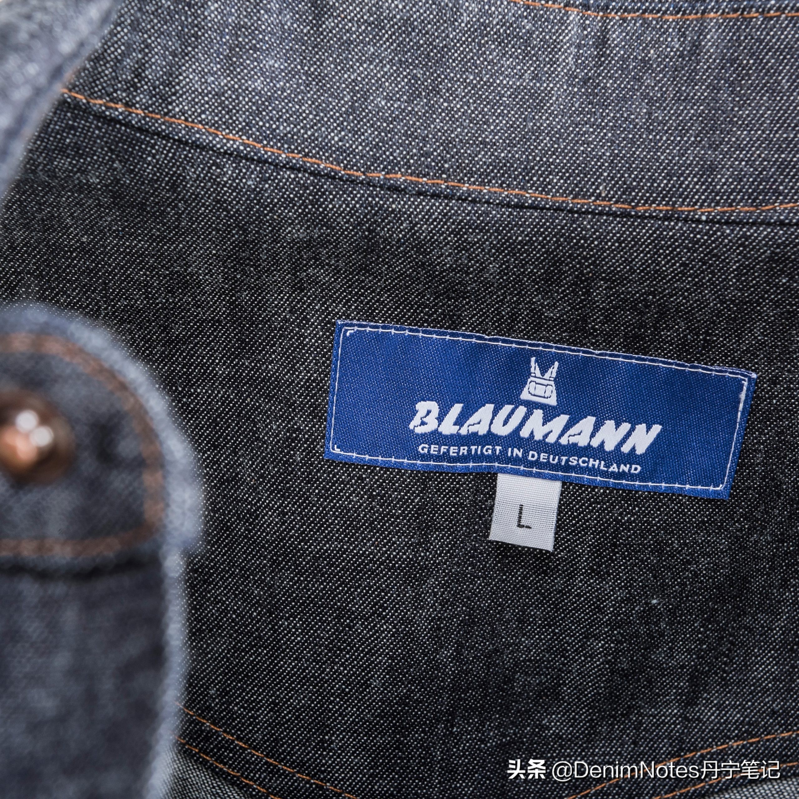 教你如何辨别一款好的衬衫,怎样鉴别牛仔衣是新的还是旧的