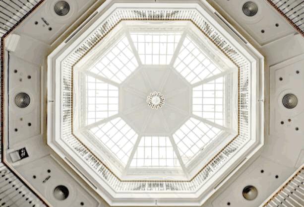 北京坊近期活动,北京坊活动