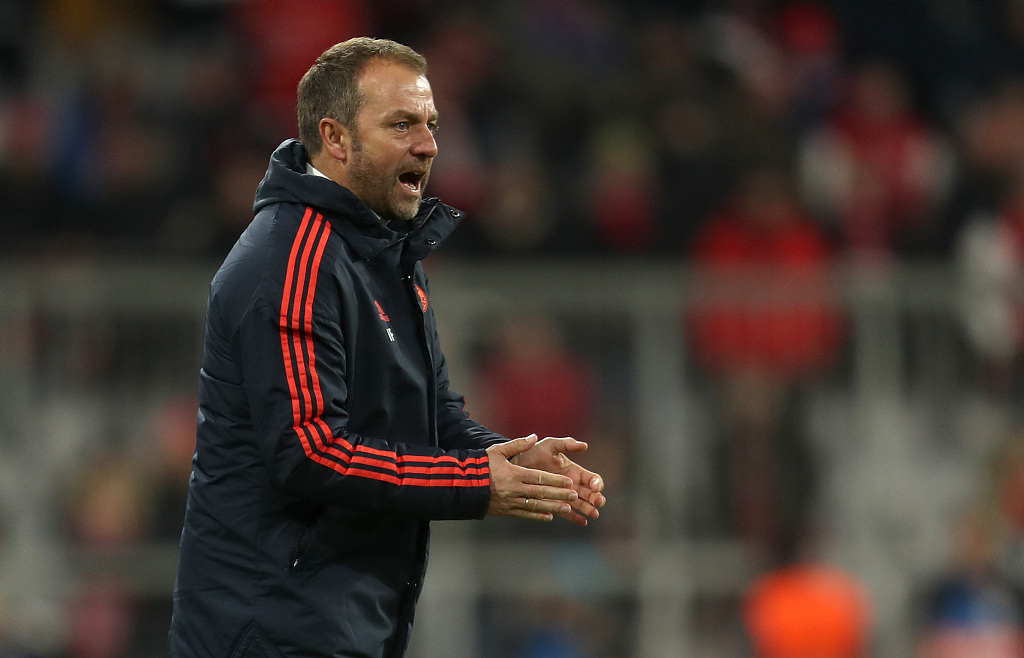 穆里尼奥拜仁对热刺,穆里尼奥热刺拜仁赛前