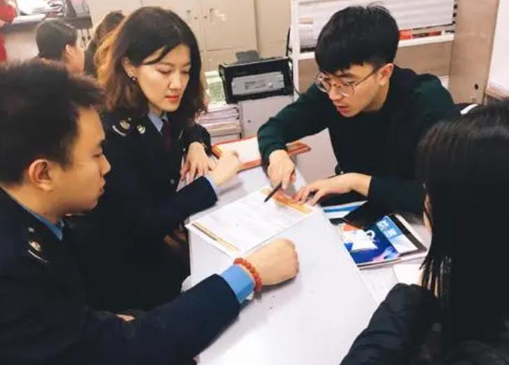 2023公务员离职率,公务员离职率