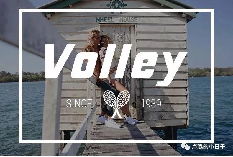 初秋这么穿不仅好看还很舒适,初秋怎么穿呢