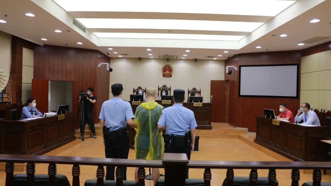 代购毒品被抓怎么处罚,代购毒品被判刑的案例