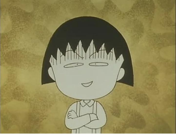 ipadmini616.6.1,ipadmini2021128g插卡版参数全新原装