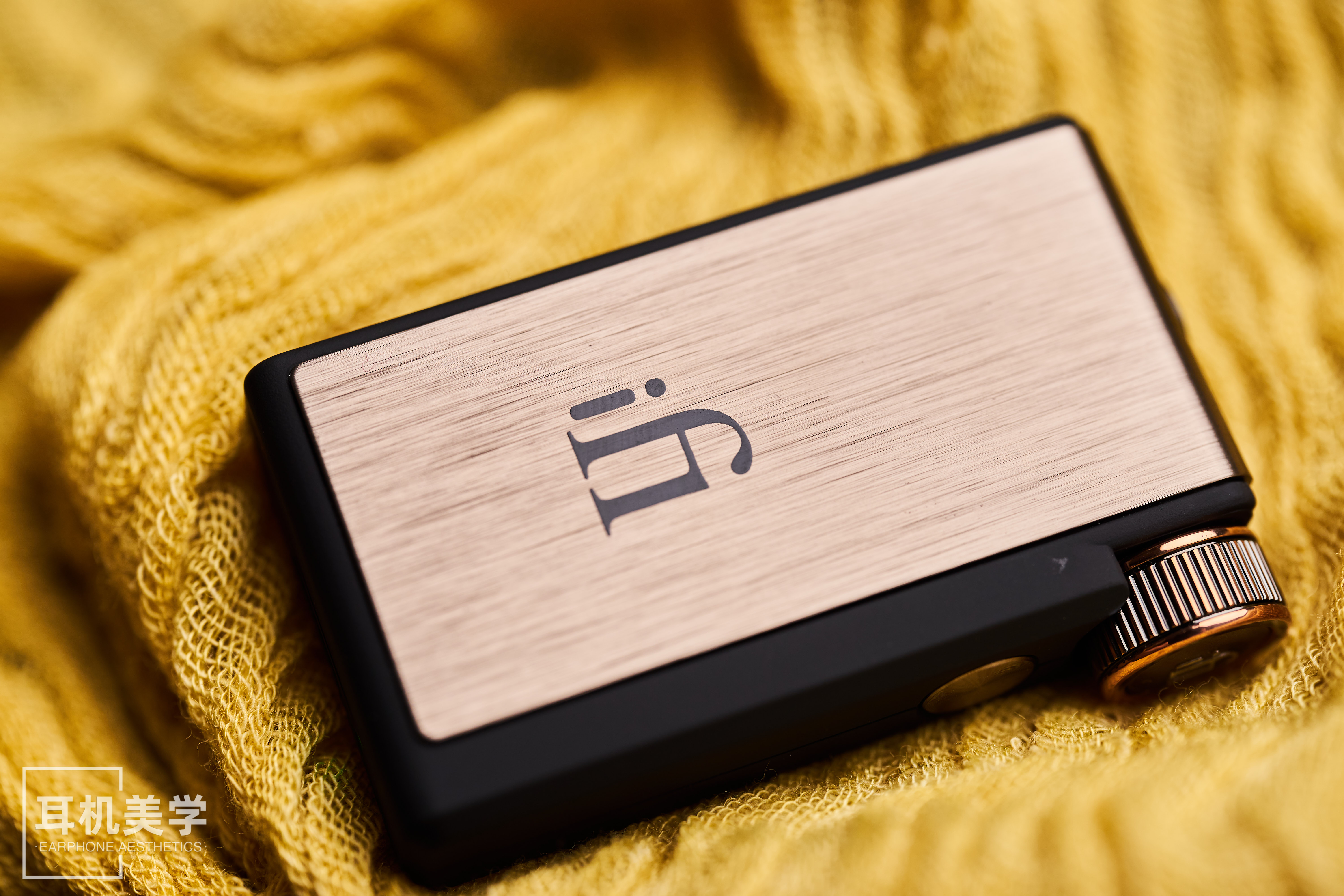 小尾巴听歌和手机听歌区别,小尾巴听无损音乐