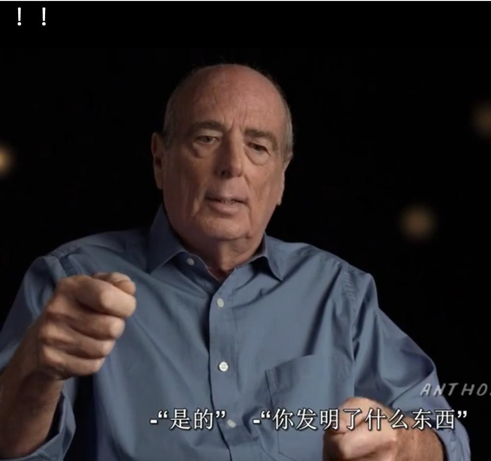 最美科学家女生,致敬最美的女科学家