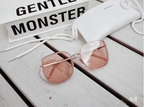 瘦脸太阳镜防紫外线,瘦脸太阳镜推荐