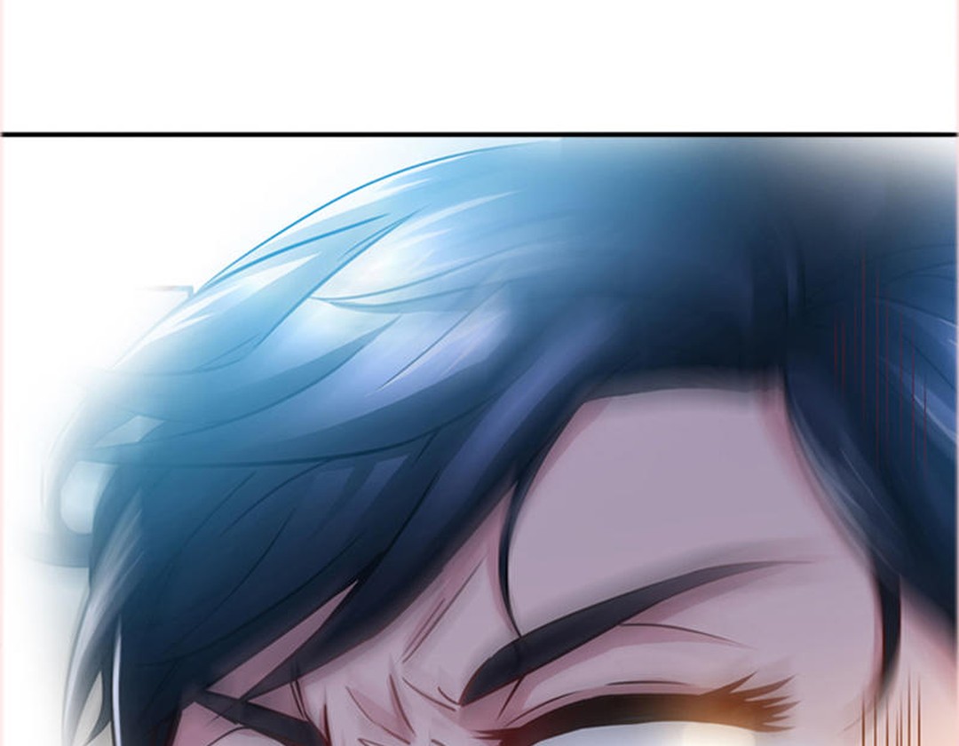 男子癌症晚期寻情记,男子重病入院后妻子说他胆小怕死