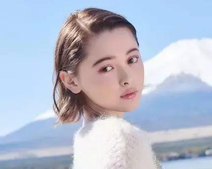 日本人真的会用的护肤品,日本人用护肤品都有哪些