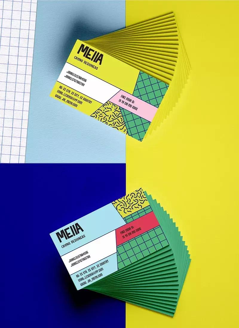 快速生成100张图,一键自动生成图