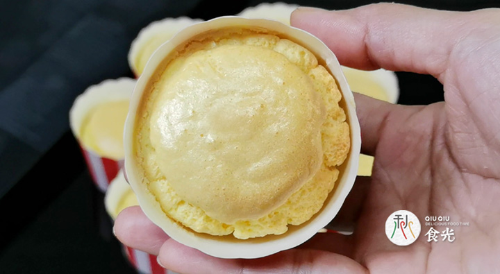 无蛋糕油无糖的海绵蛋糕怎么做,糖尿病电饭锅无糖蛋糕的做法窍门