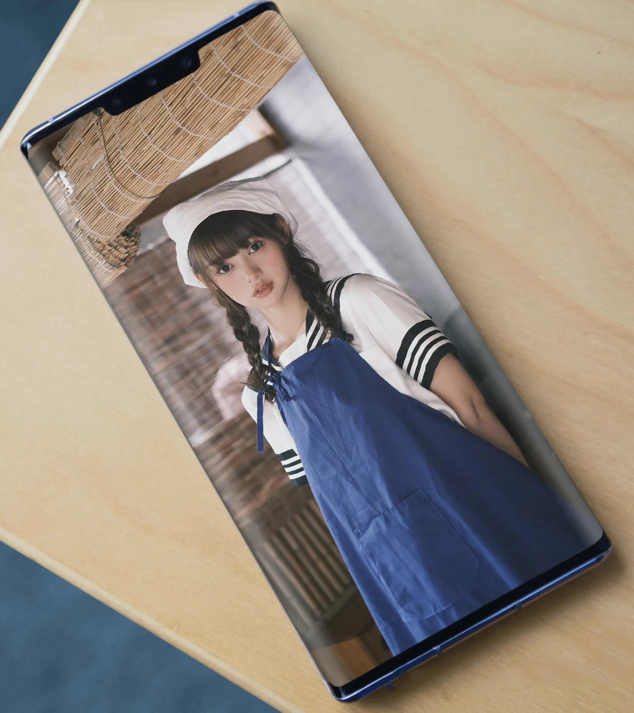 谁心里没有点故事微信壁纸,谁都有脾气但要学会控制壁纸