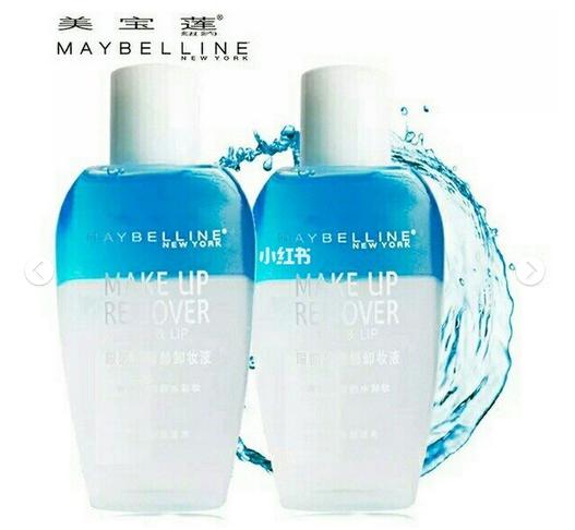 卸妆产品推荐不起闭口,8款零差评卸妆产品