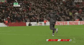 带领国足出线主帅,带领国足拿到世界冠军