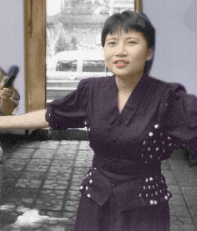 “苦海无涯，回头是岸”，2次被小三，李娜比你想象的更惨