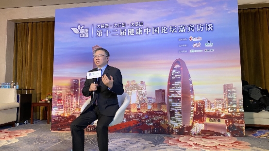 深圳赛德阳光口腔,赛德阳光口腔