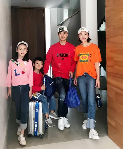 十大最帅的男运动员,中国最帅的十名男运动员