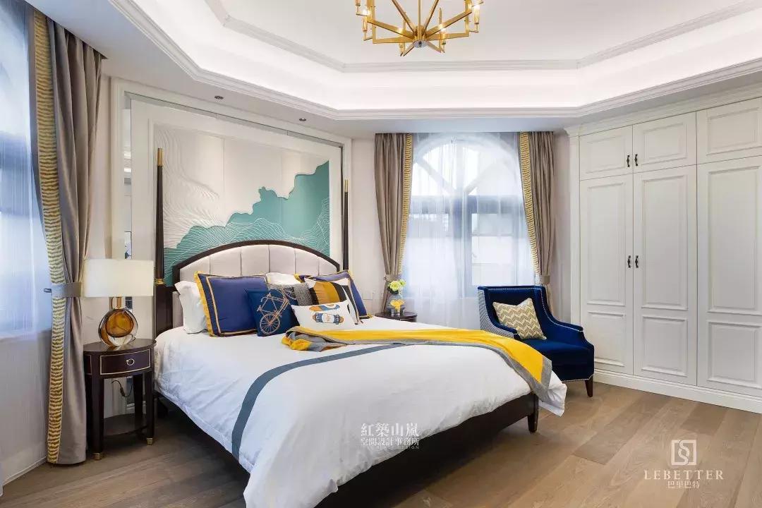 上海悦享家,悦享家家具