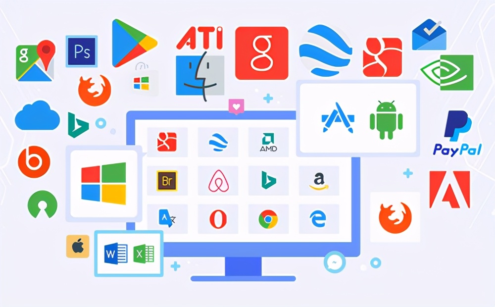 企业数据备份方案,数据容灾备份方案