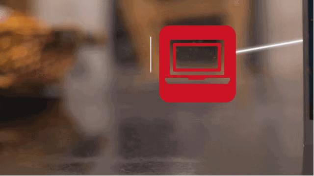 先智服务换新机,先智服务和全智服务