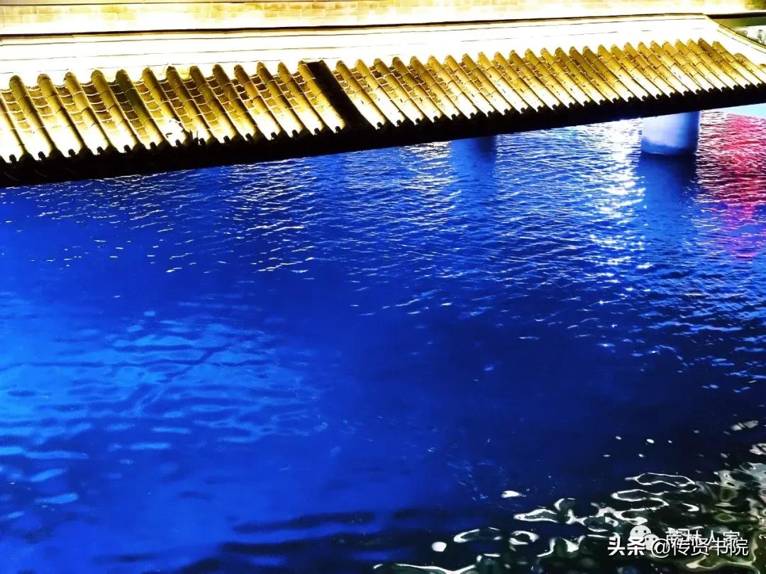 寻找李老板,寻找沃柑老板