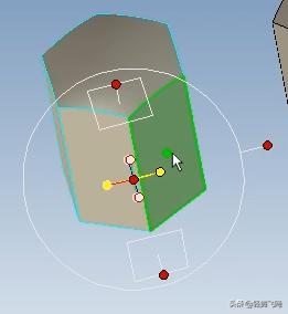 caxa实体设计制作,caxa实体设计在哪儿下